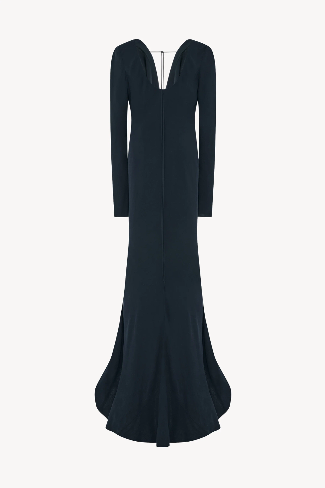 더로우 Altan Dress 상품 이미지 2