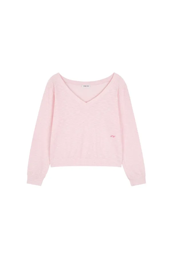 [2nd] Rainy T-shirt