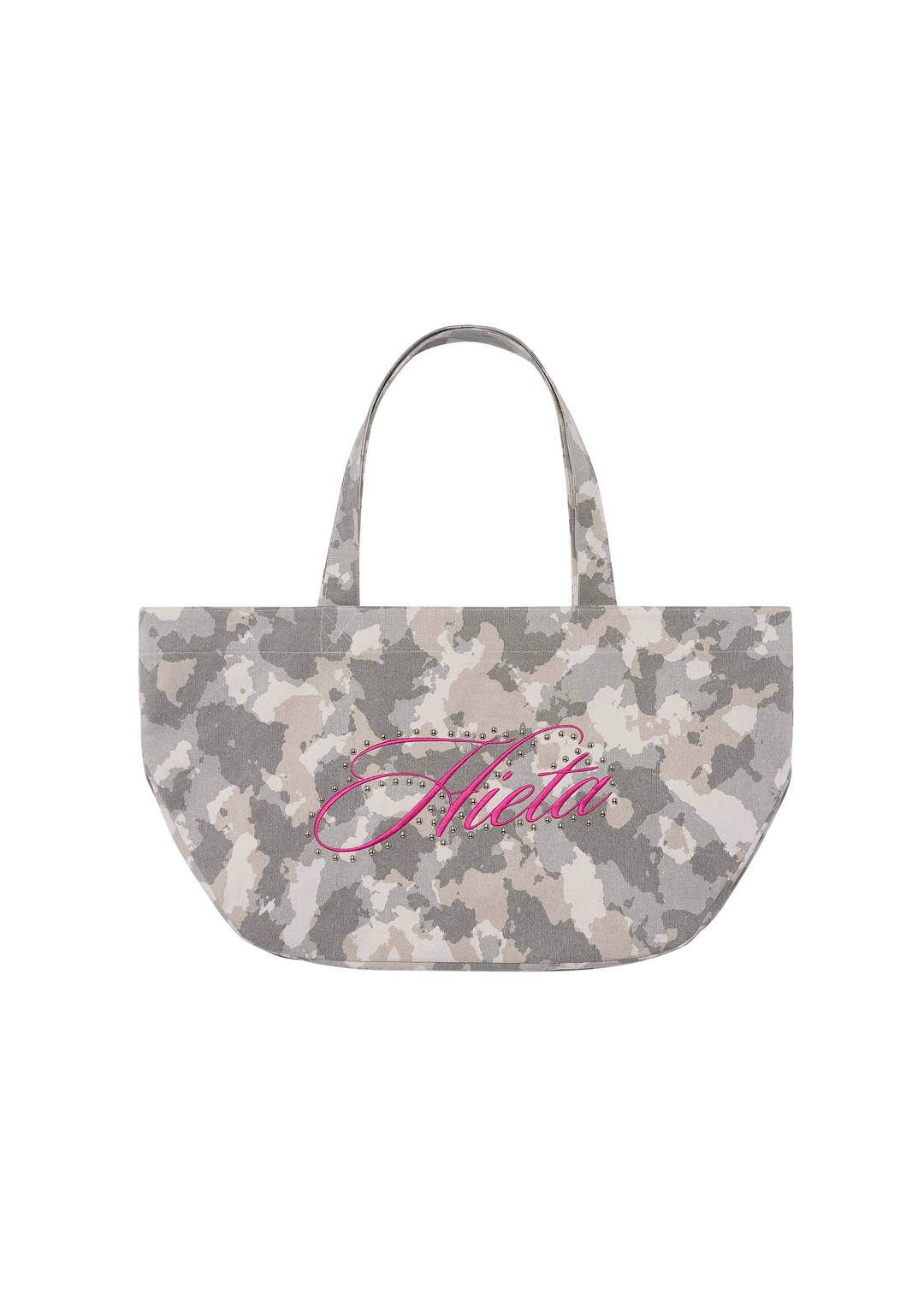 히에타 Ella / Camo 상품 이미지 1
