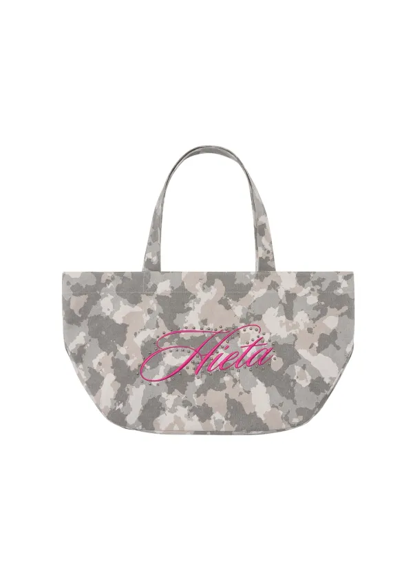 Ella / Camo