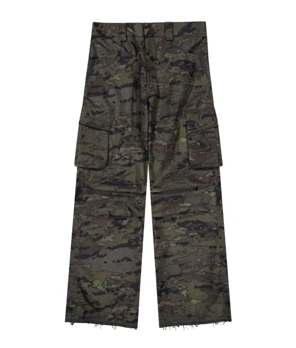 EP.8 03 TROUSERS