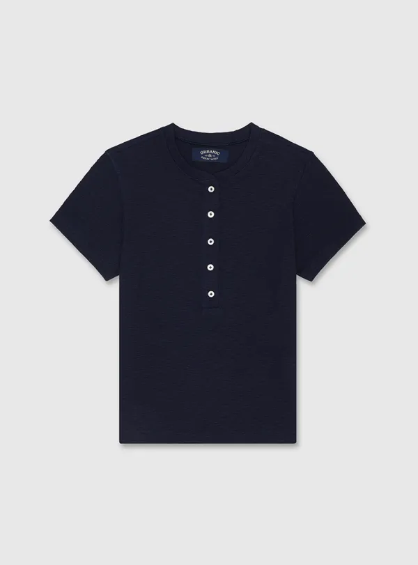 Pivot Tee