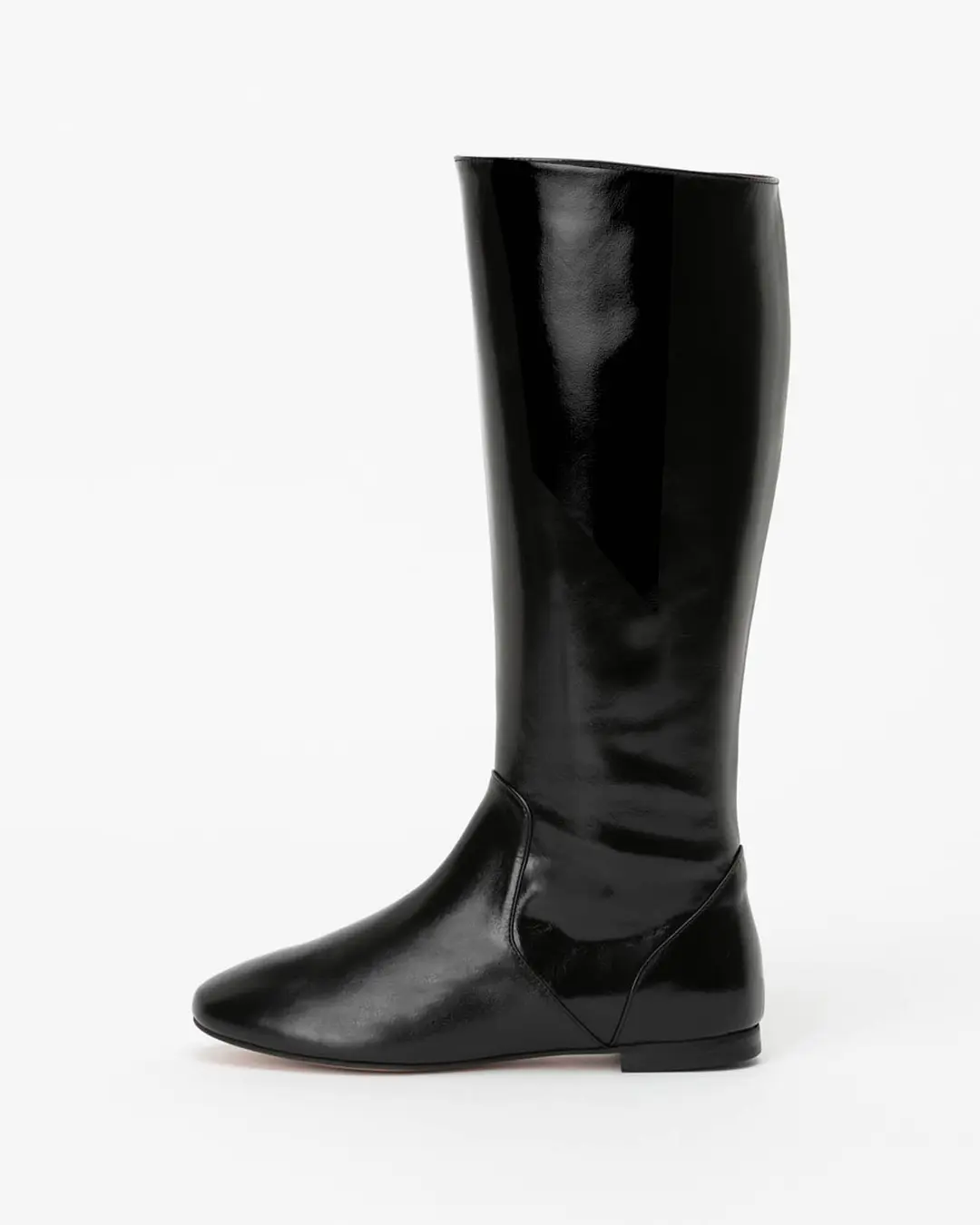 쇼쉬르라팡 Margaux Boots 상품 이미지 1