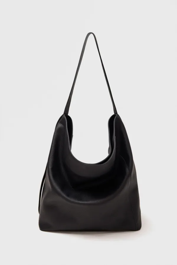 Nest Bag