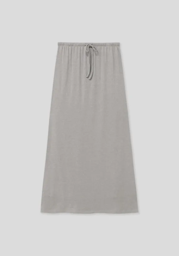 Kianna String Skirt