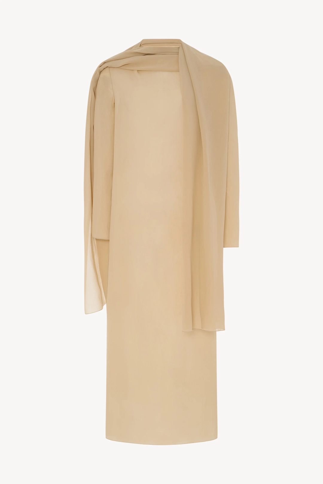 더로우 Amede Dress 상품 이미지 1