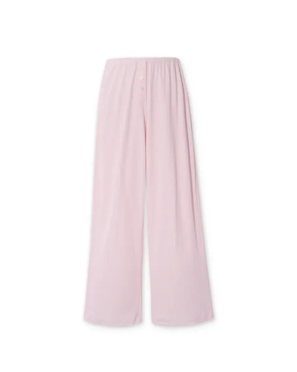 Love Softie Pants