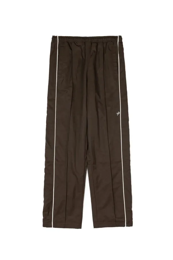 Hugo Pants, Brown