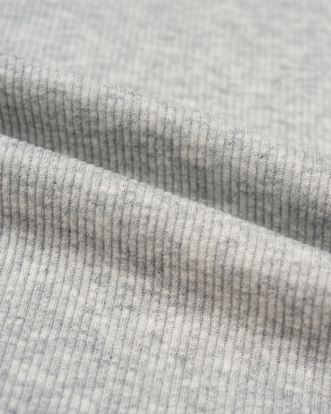 누아르나인 Scoop Neck Sleeveless [MELANGE GREY] 상품 이미지 3
