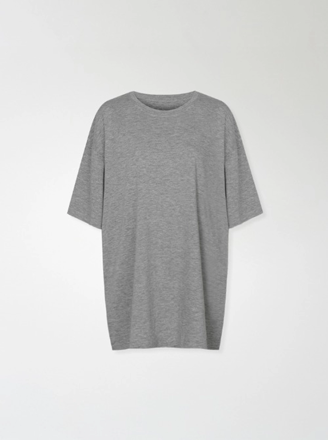 프레시라벨 Stay box tee 상품 이미지 2