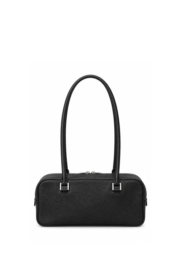Metro Bag 2.0 (black)