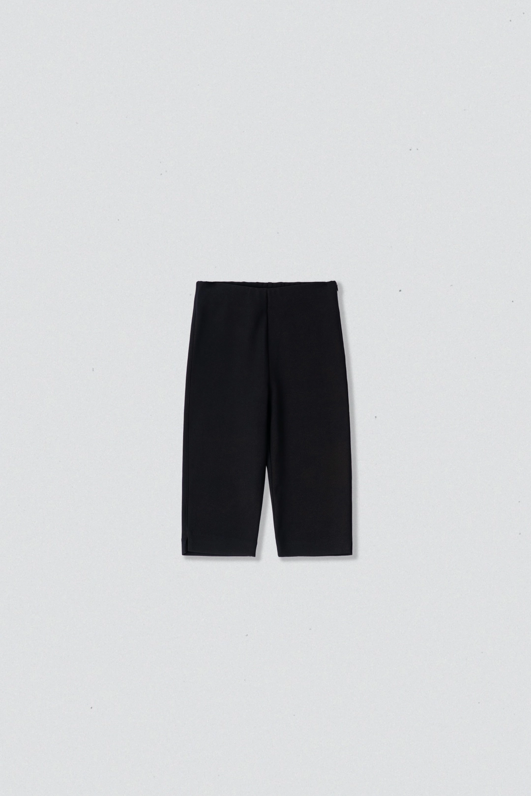 스앨더 35322_Capri pants 상품 이미지 1