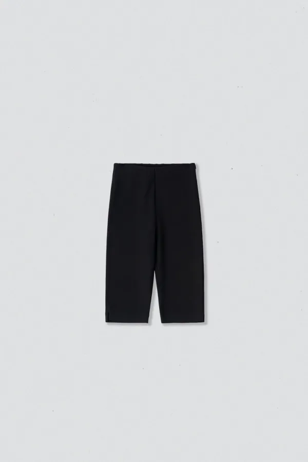 35322_Capri pants