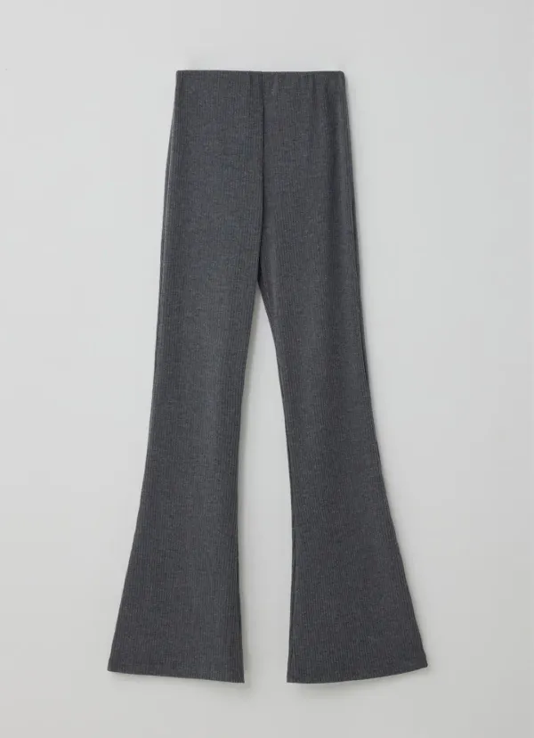 Boat Pants_Charcoal