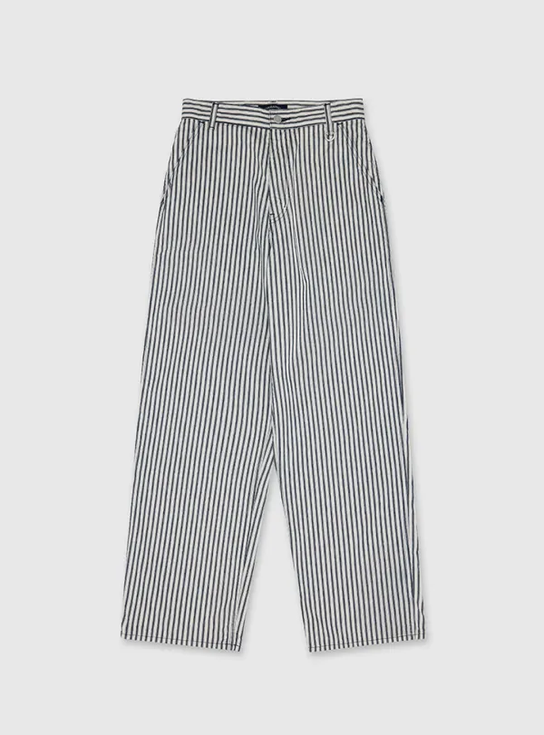 Union Pants (Patissier)
