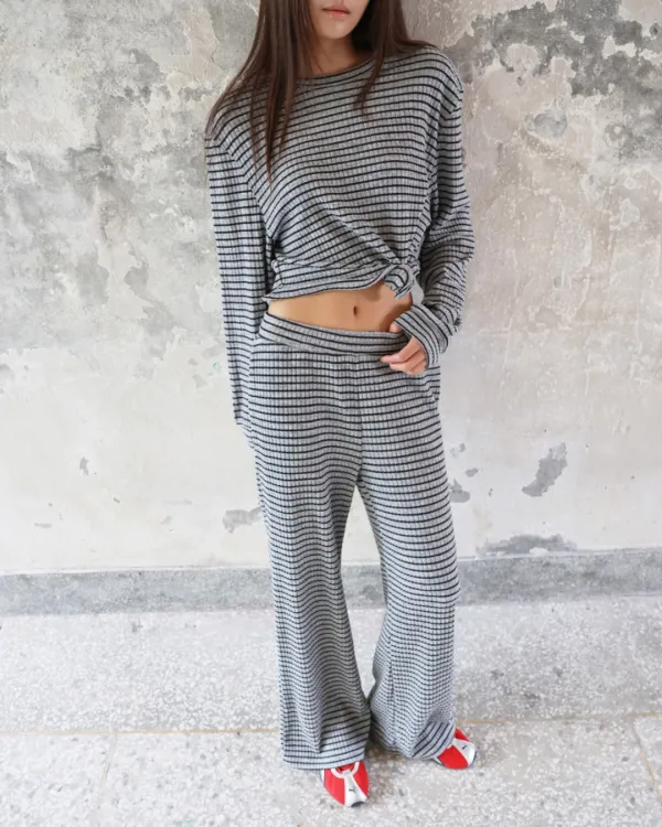 risa wide pants