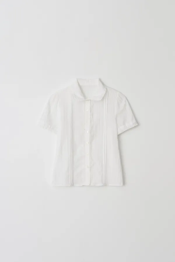 seas blouse