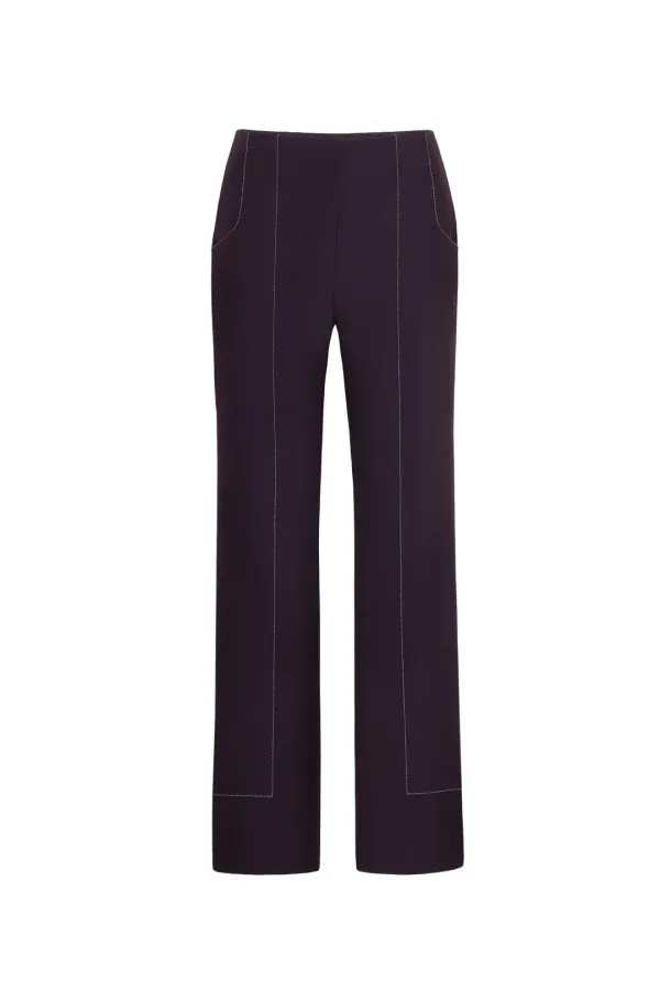 AJUS PANTS