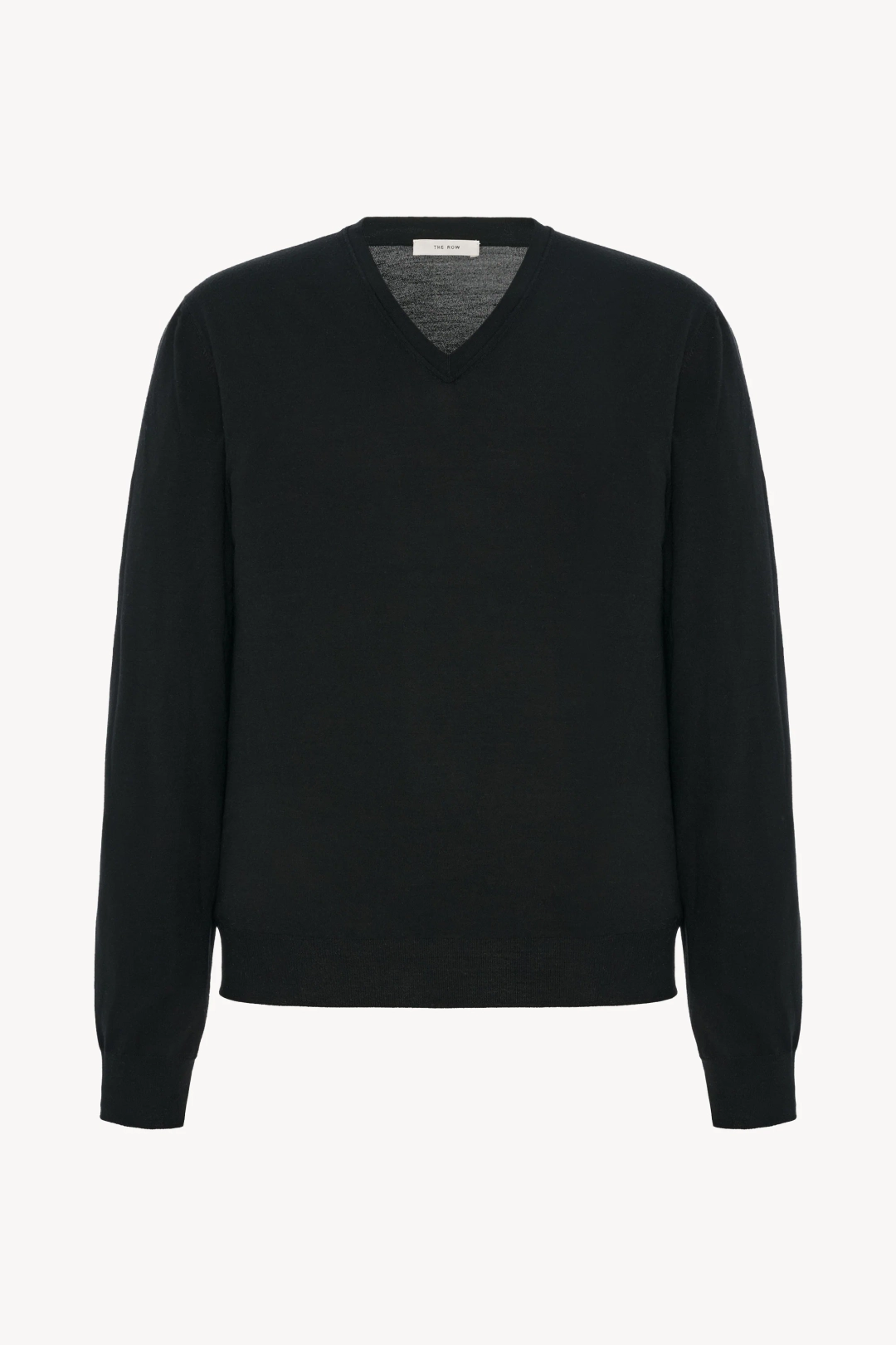 더로우 Conrad Top 상품 이미지 1