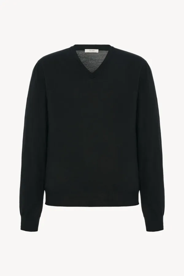 Conrad Top