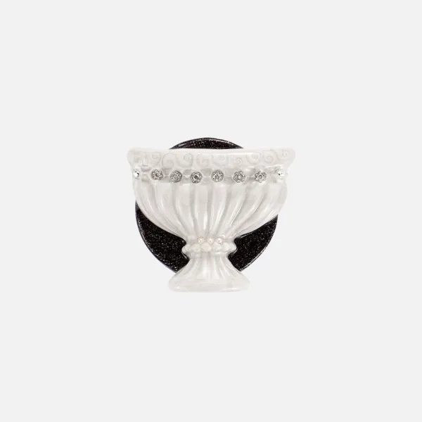vessel tok-white