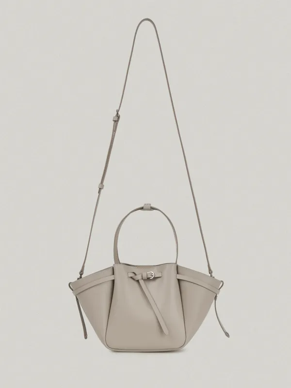 PETIT ANTHOS BAG (LINEN)[10월 02일 예약배송]