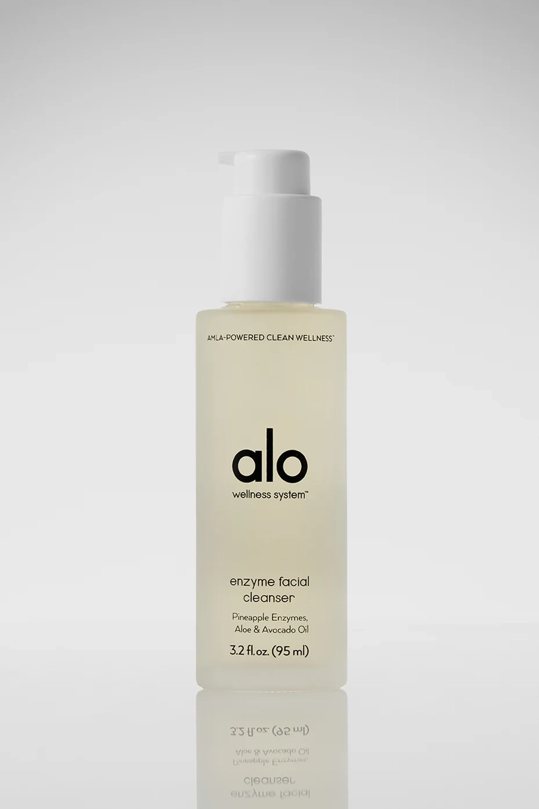 알로요가 Wellness 상품 이미지 1