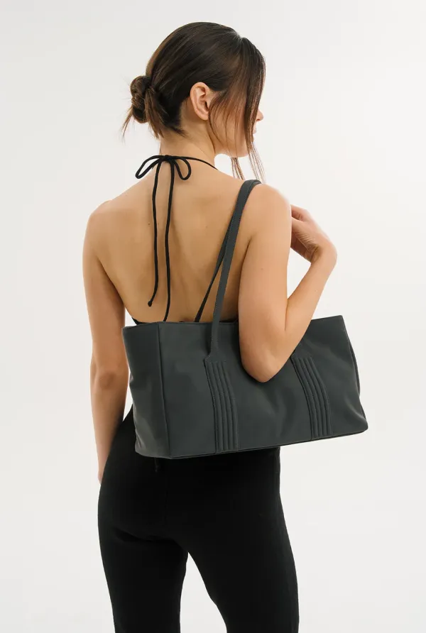 [releasing 06.08 12pm KST] Maroon square bag