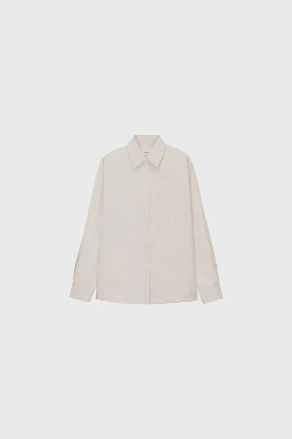 MONOHA | SHOP