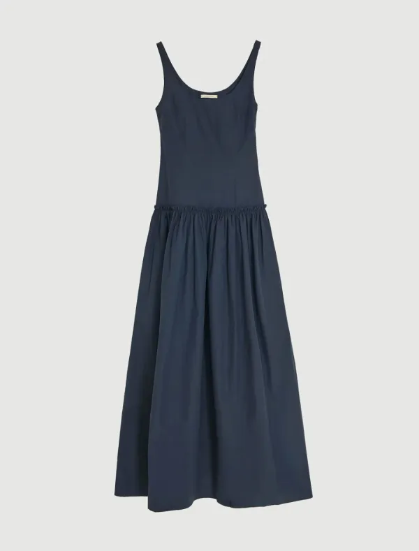 no 2965 / Aluni