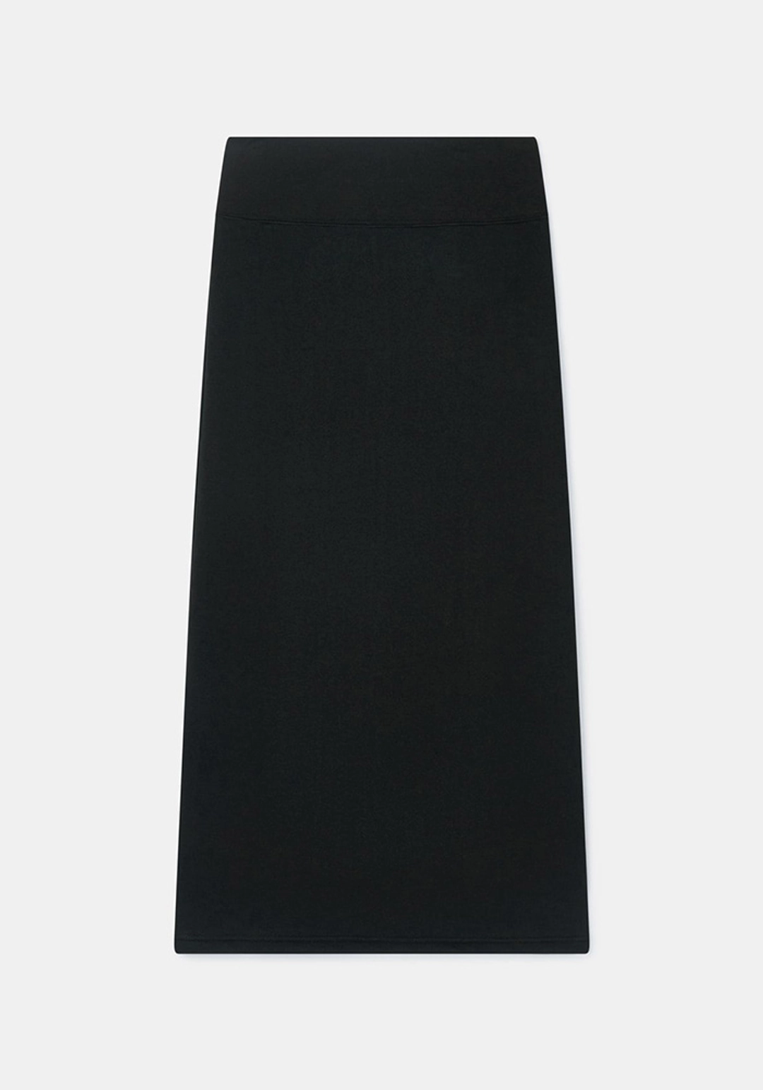 이브세이지 Winter Maxi skirt 상품 이미지 1