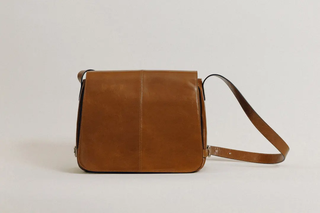 SAC FARDEL TAN