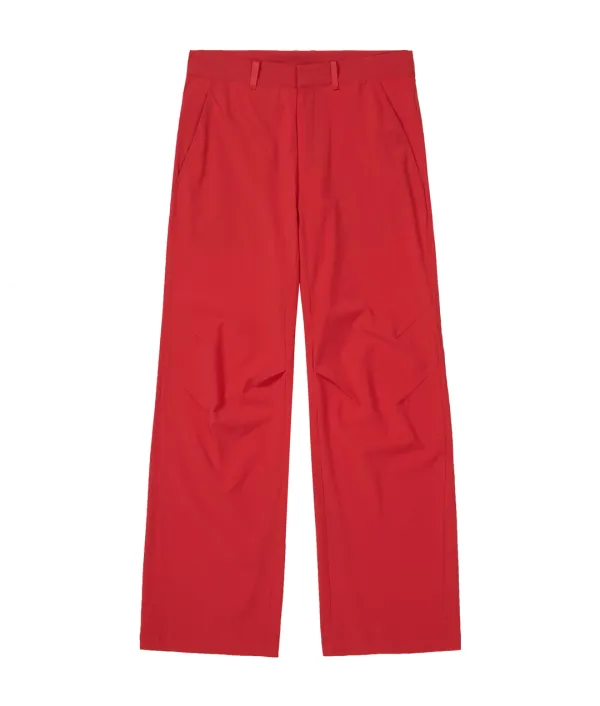 EP.9 05 TROUSERS
