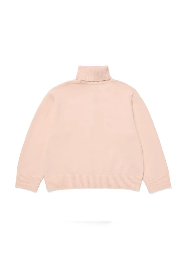 Celia Cozy Knit