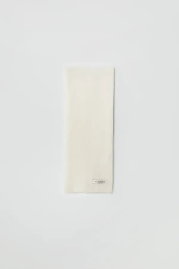 Premium Cashmere 100 Scarf