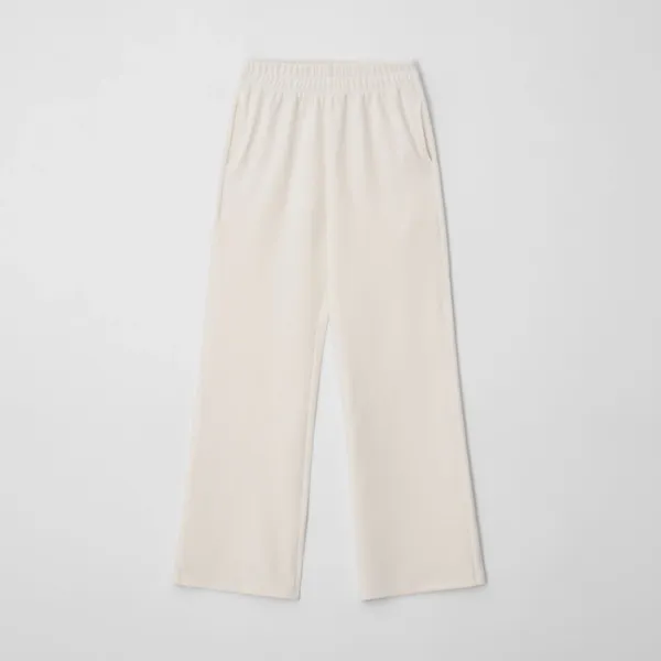 Cleo Banding Pants_2Color