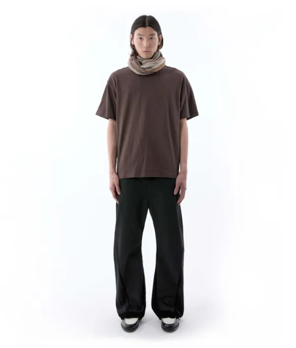 EP.10 01 TROUSERS