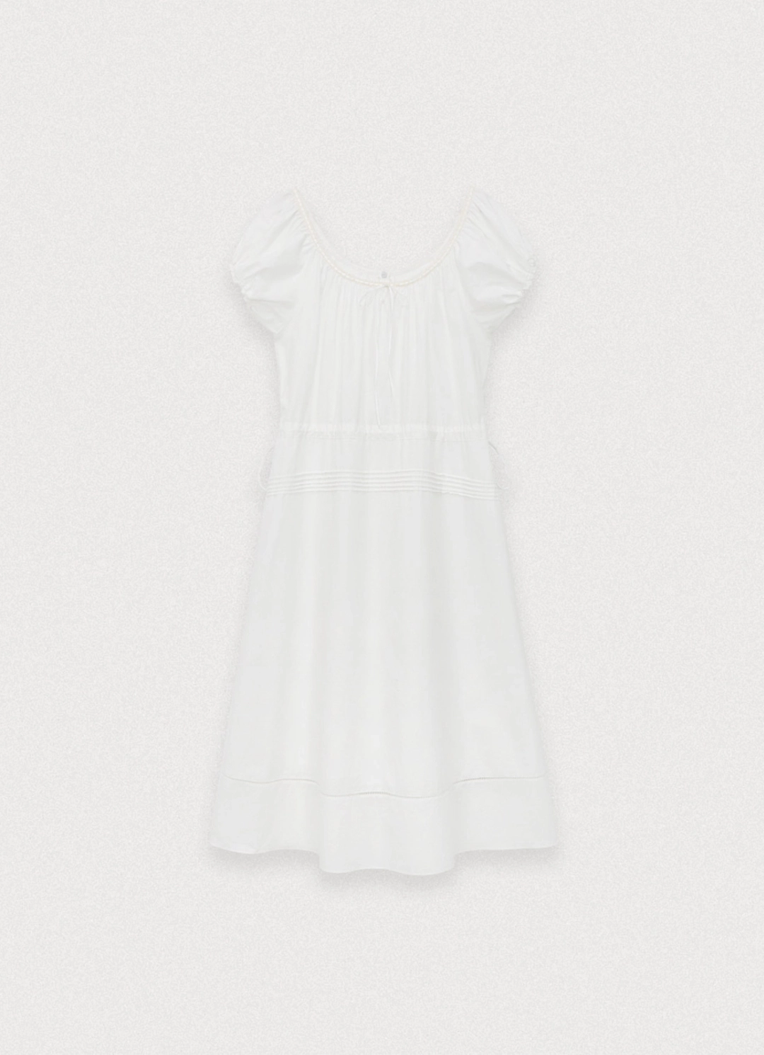 포에토 Maya dress 상품 이미지 1