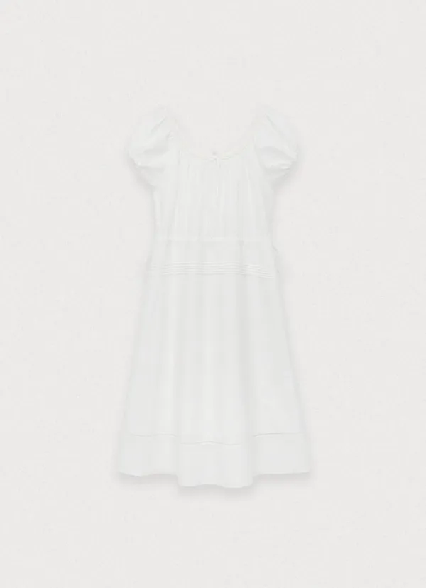 Maya dress