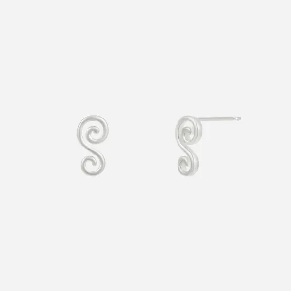 eternum ring-white