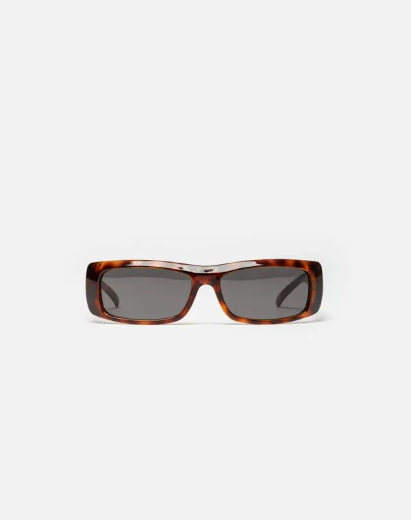 Y2K D&G Sunglasses -#1092