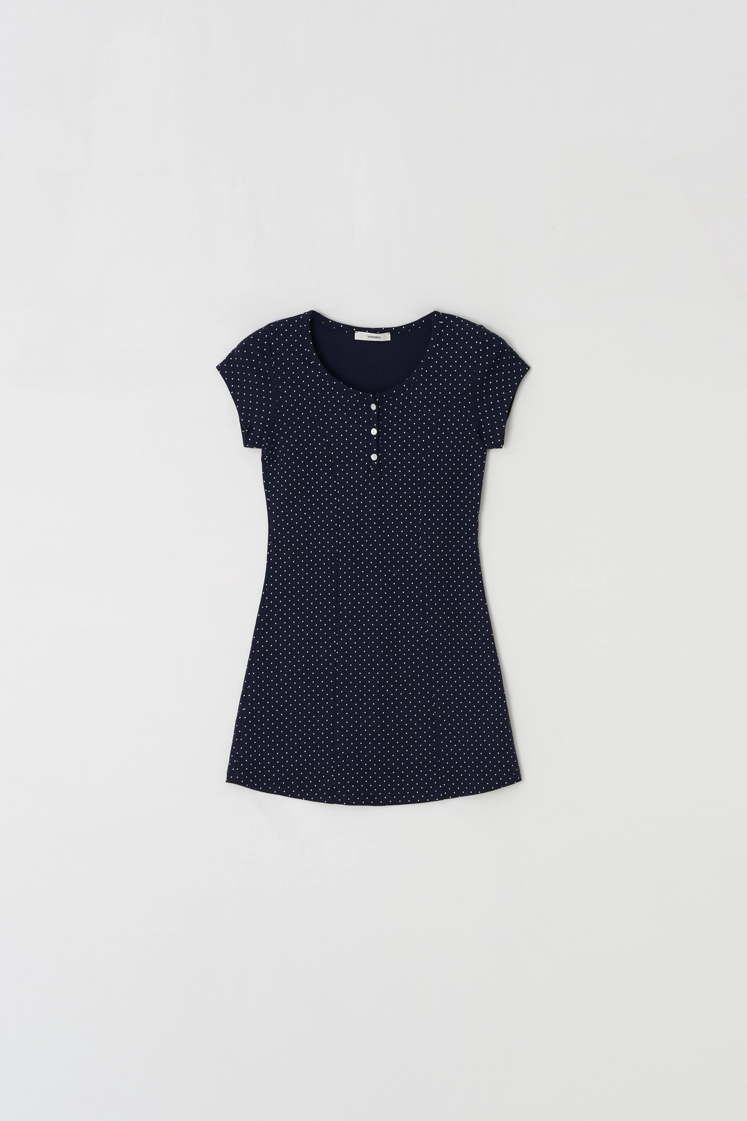 [PRE-ORDER] ginza west dot ops