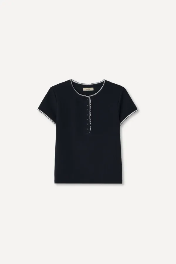 Love T-Shirt