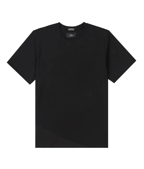 JHXLIM 01 T-SHIRT