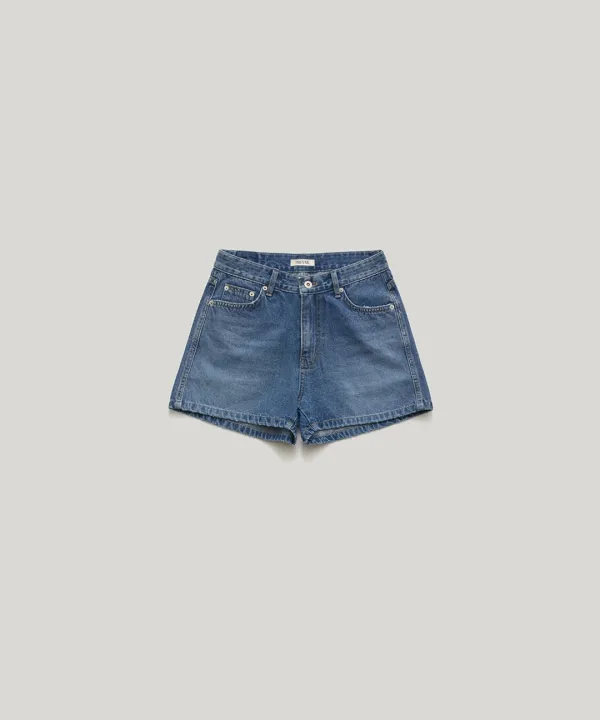 PVIL 507 Shorts