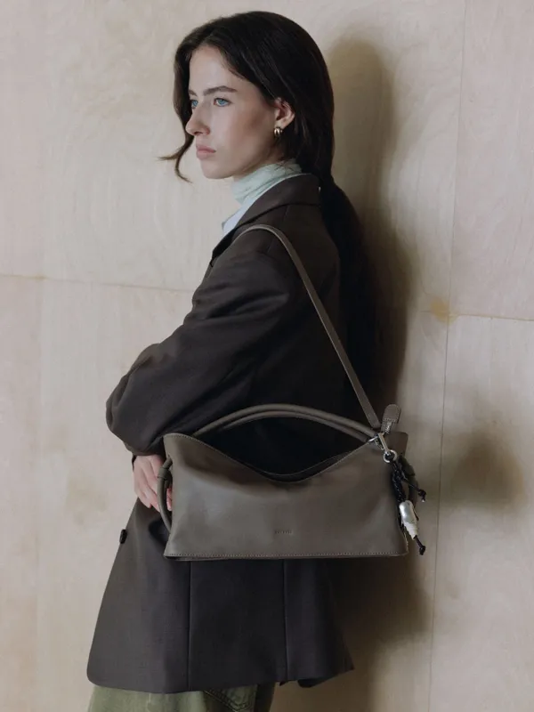 Balancoire Tote Medium FA6AA382-NB