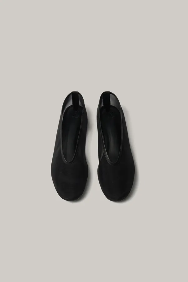 Sakura Mesh Shoes