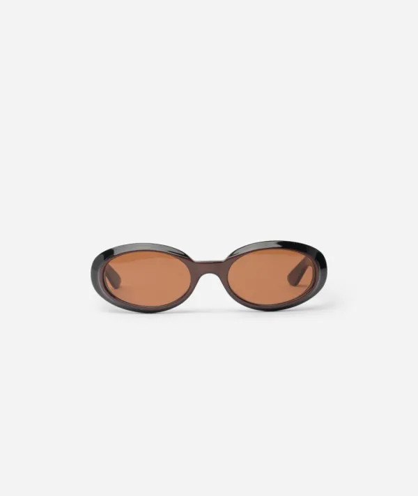 Vintage 90s Gucci Sunglasses - #1688