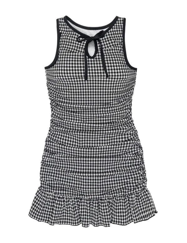 MOLLY SWIM_BLACK