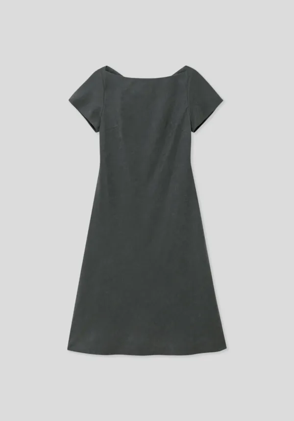 Elea OPS (Charcoal)